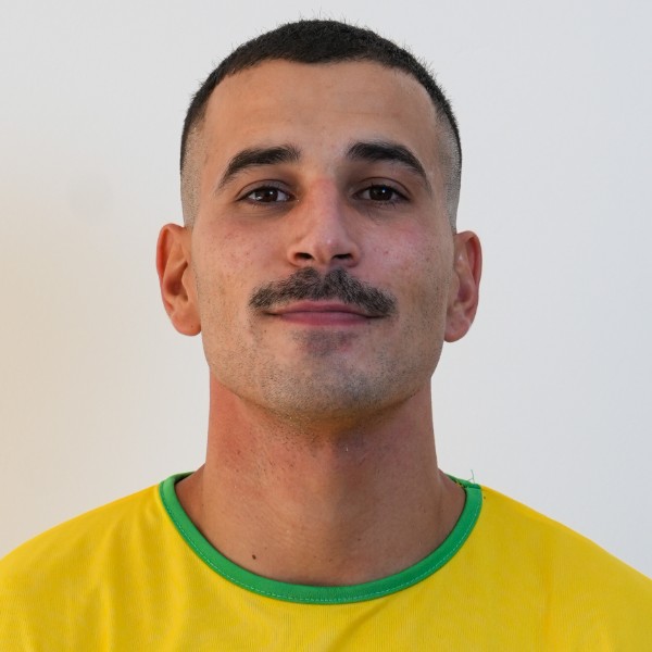 Diego CARDUCCI