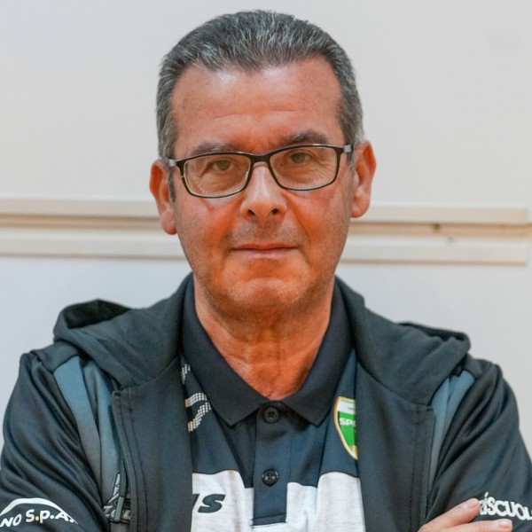 Luigi FALESE