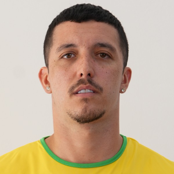 Leonardo BRUNELLI DE CUSATE