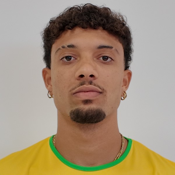 Roberto Carlos DELMESTRE