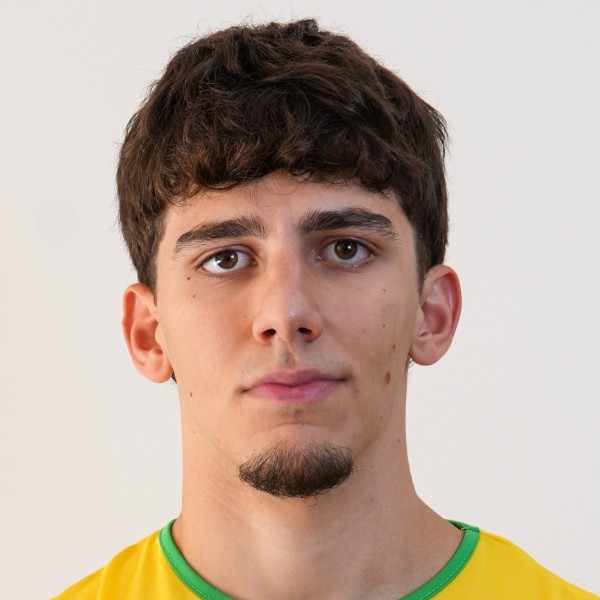 Michele TROPIANO