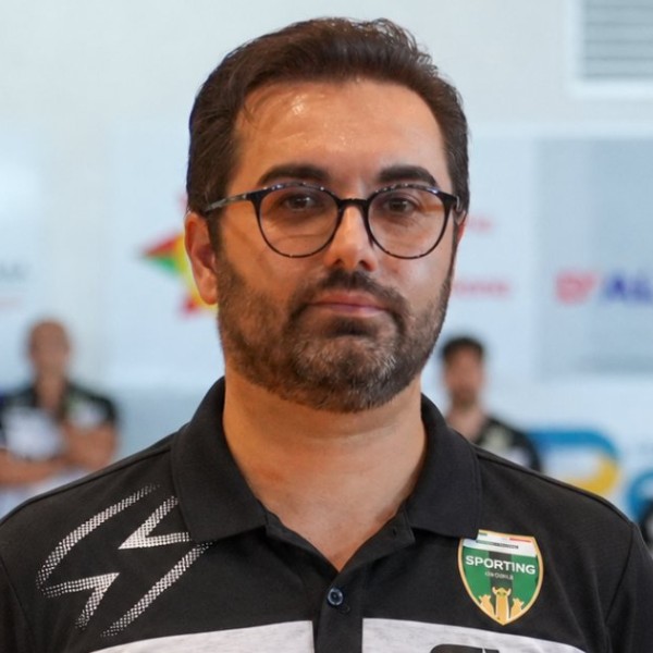 Giovanni VOTTA