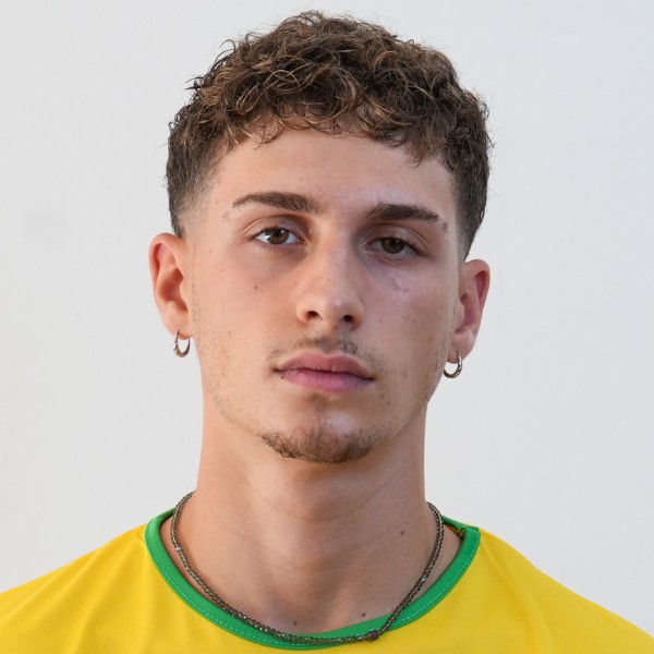 Angelo TURSI
