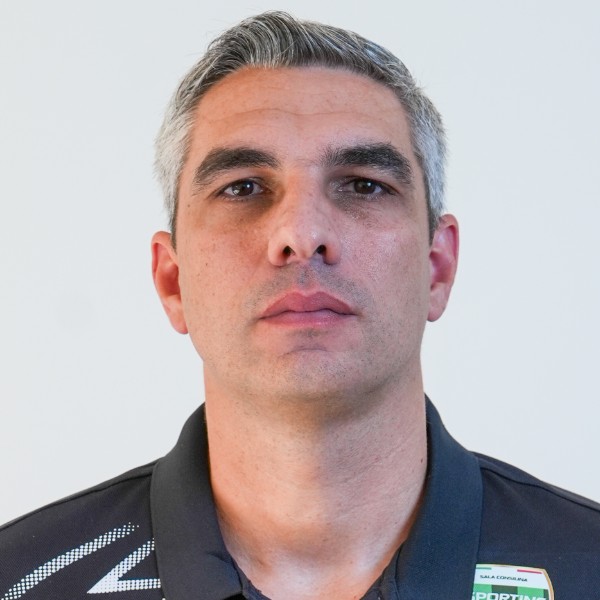 Felipe CONDE