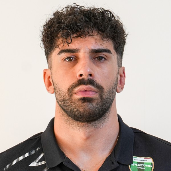 Vito BONAVOGLIA