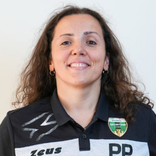 Palma POLITO