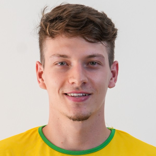 Erik Luiz DECARLI NOSSAL