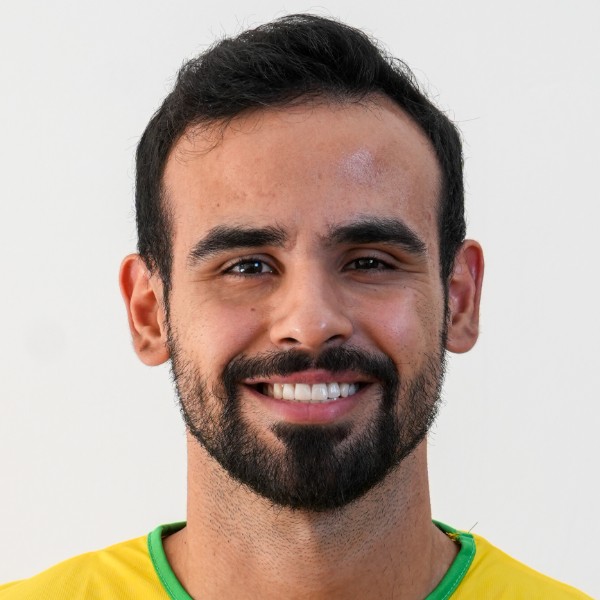 Lorenzo MINETTO BUENO