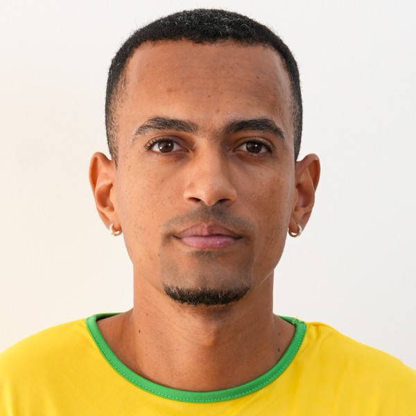 Raimundo Santos WALEX