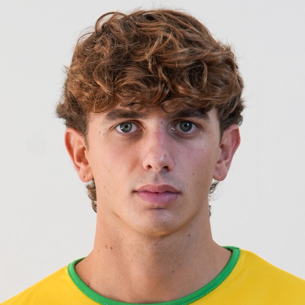 Christian FEDELE