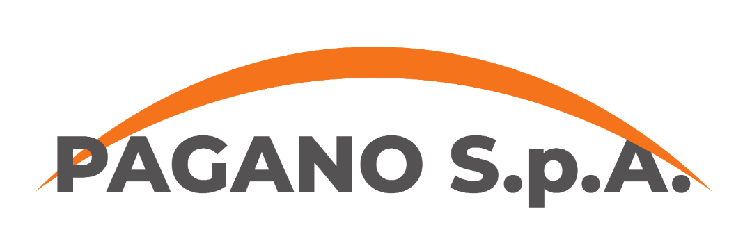 Pagano Spa